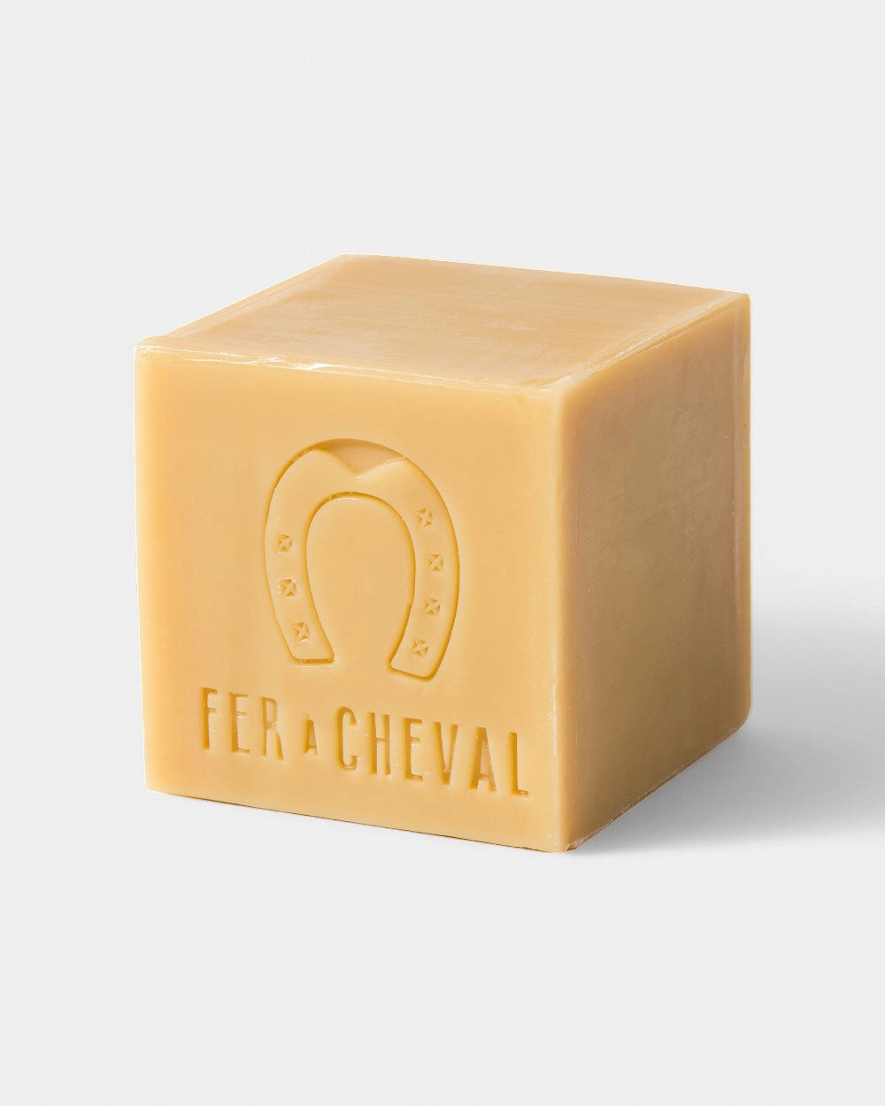Savon de Marseille en cube 600g à personnaliser - 25
