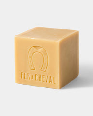 Savon de Marseille en cube 600g à personnaliser - 25