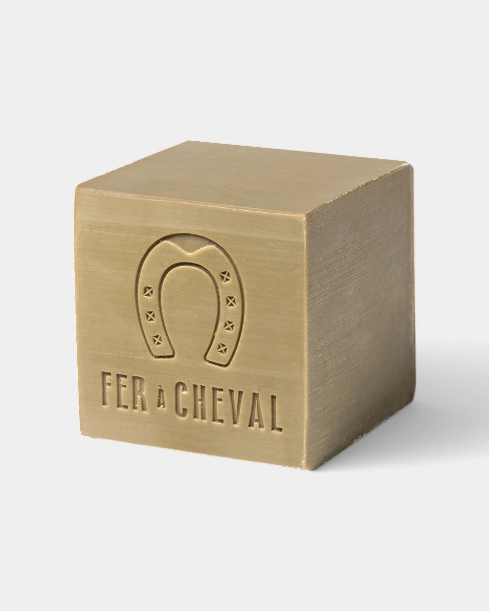 Savon de Marseille en cube 600g à personnaliser - 27