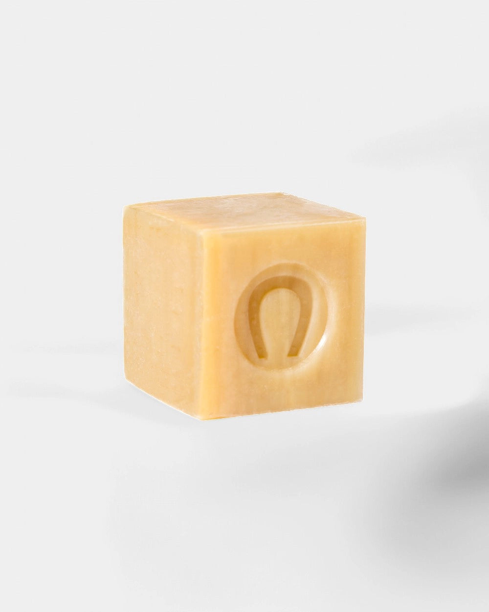 Savon de Marseille en cube 100g - 27