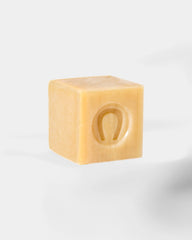 Savon de Marseille en cube 100g - 27