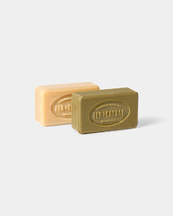 Savon de Marseille classique 100g - 25