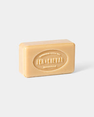 Savon de Marseille classique 100g - 26