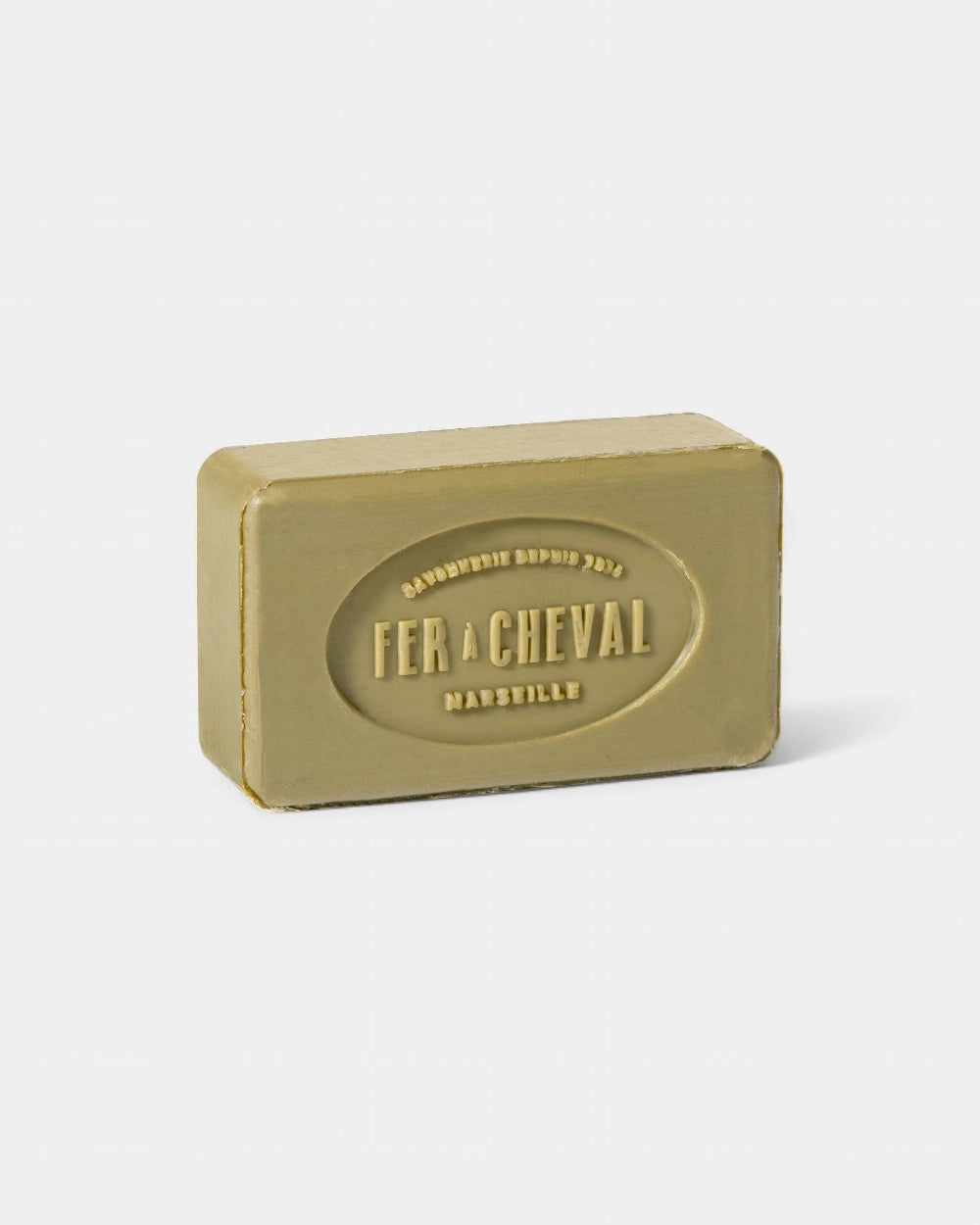 Savon de Marseille classique 100g - 29