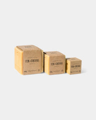 Savon de Marseille en cube 600g à personnaliser - 28