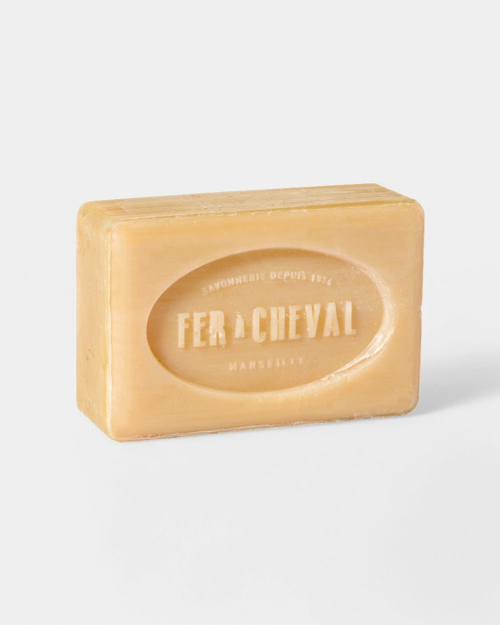 Savon de Marseille classique 250g à personnaliser - 27