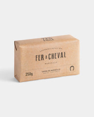 Savon de Marseille classique 250g à personnaliser - 26
