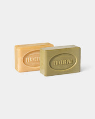 Savon de Marseille classique 250g à personnaliser - 25