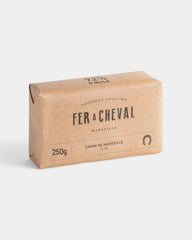 Savon de Marseille classique 250g à personnaliser - 29