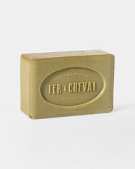 Savon de Marseille classique 250g à personnaliser - 31