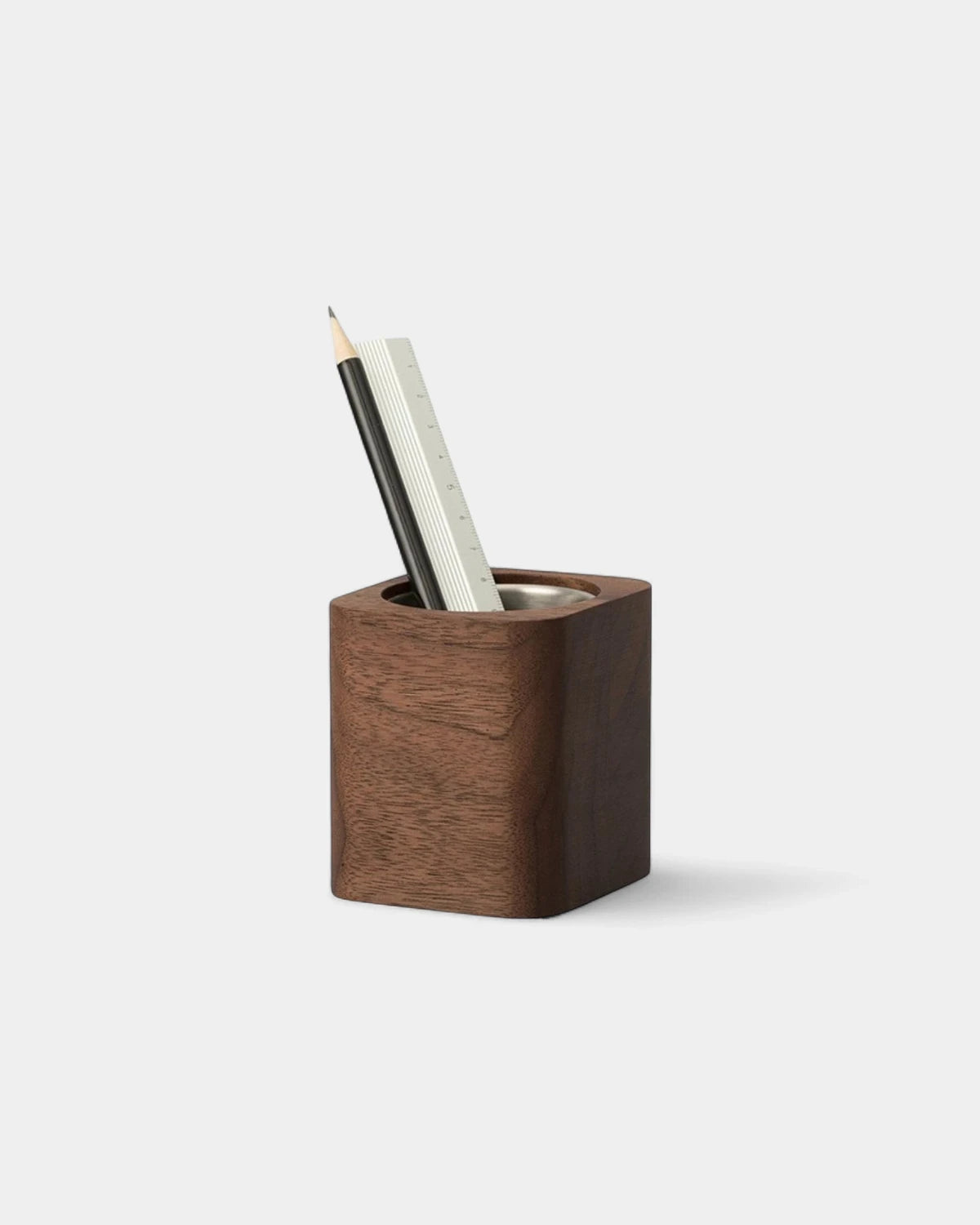 pot-cubique-en-bois-a-personnaliser13
