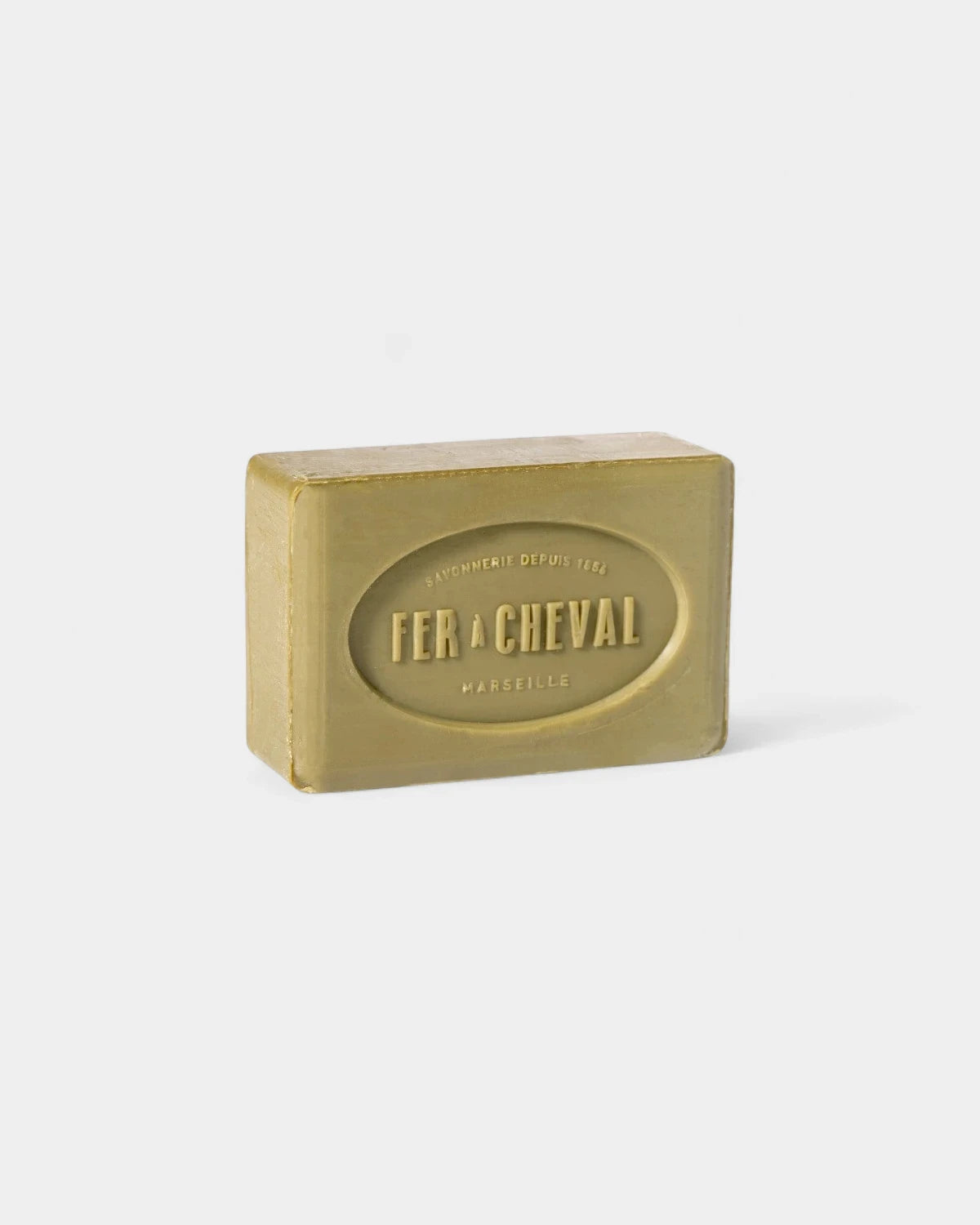 Savon de Marseille classique 250g à personnaliser - 23