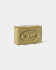 Savon de Marseille classique 250g à personnaliser - 23