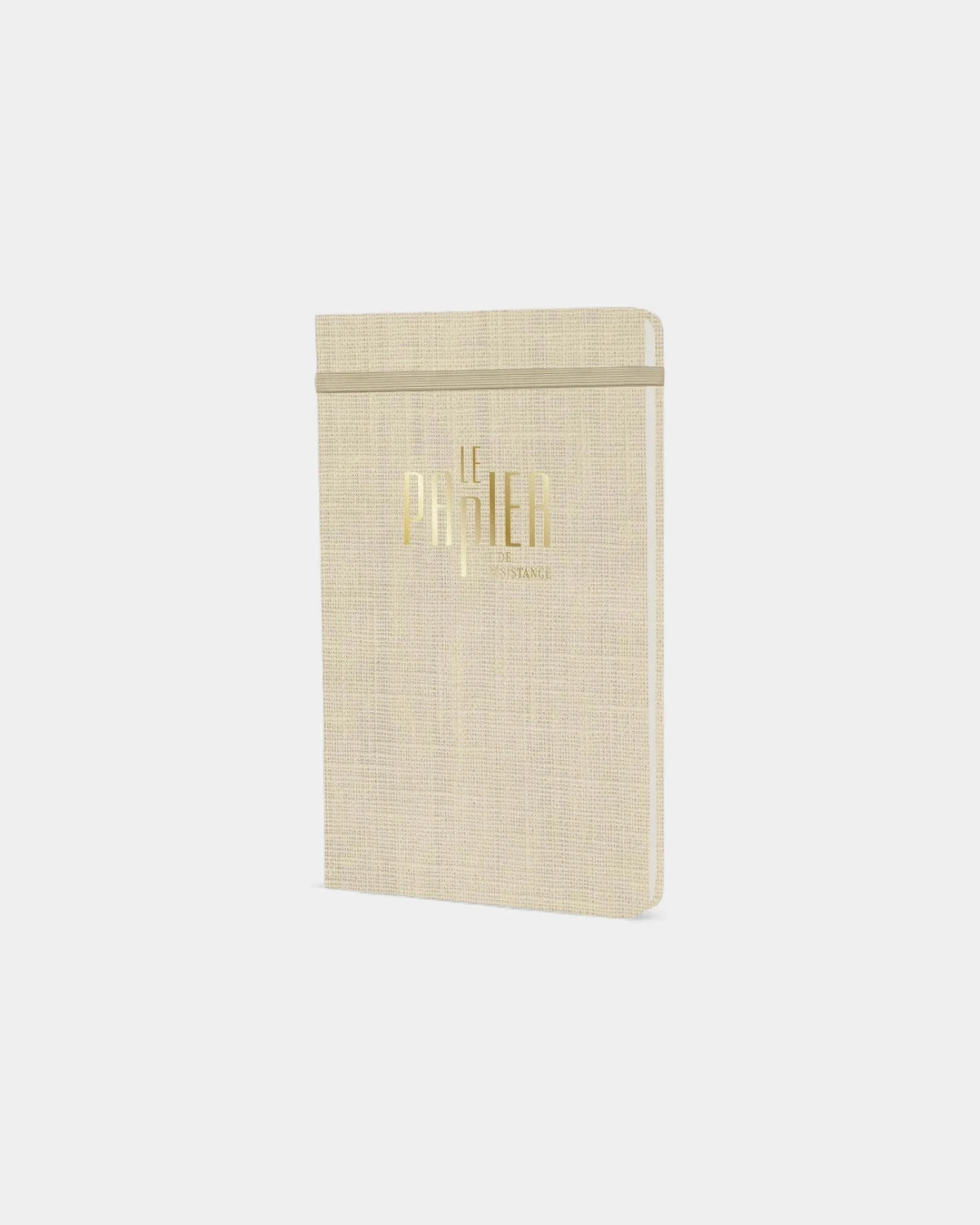 carnet-de-note-a-personnaliser2