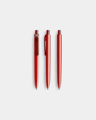true-biotic-prodir-personnalisable17