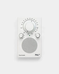 Enceinte portable Tivoli personnalisable - 22