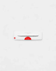 stylo-roller-849-caran-d-ache-a-personnaliser21