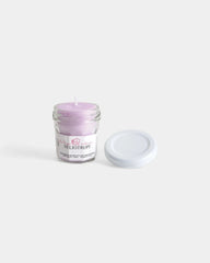 Mini bougie parfumée made in France personnalisable - 20
