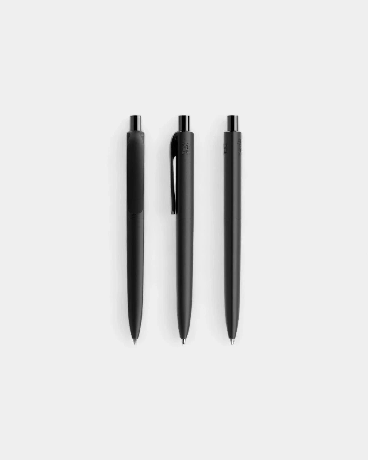 true-biotic-prodir-personnalisable9