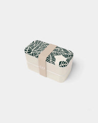 Lunchbox MonBento made in France à personnaliser - 36