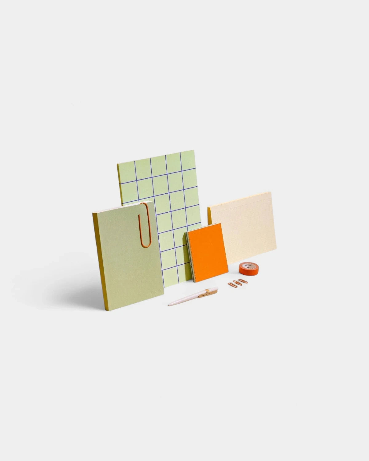 memo-pad-eco-responsable-a-personnaliser7