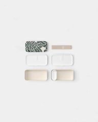 Lunchbox MonBento made in France à personnaliser - 38