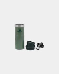 Mug isotherme 47cl Stanley personnalisable - 2