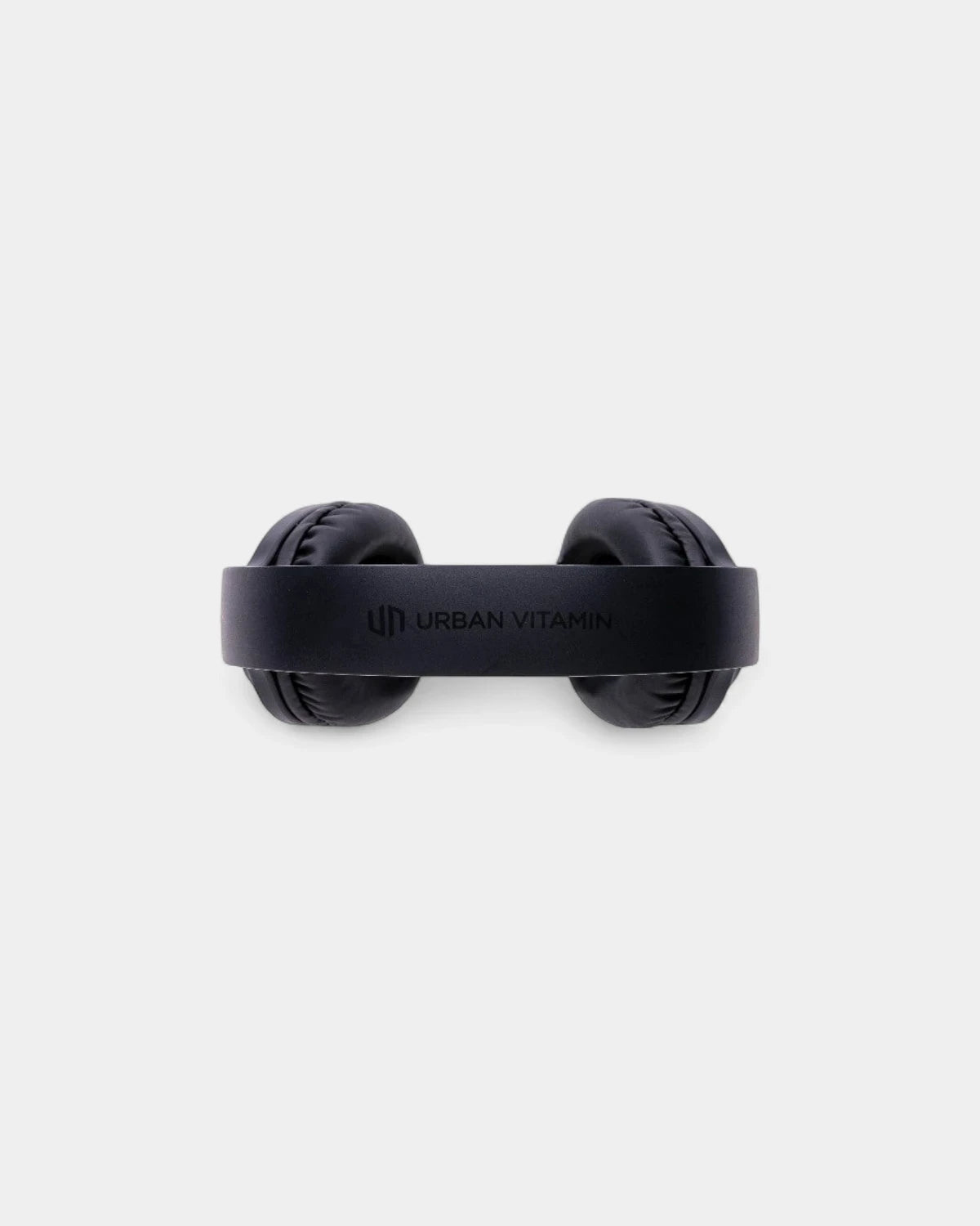 Casque Audio Urban Vitamin Basses à personnaliser - 3