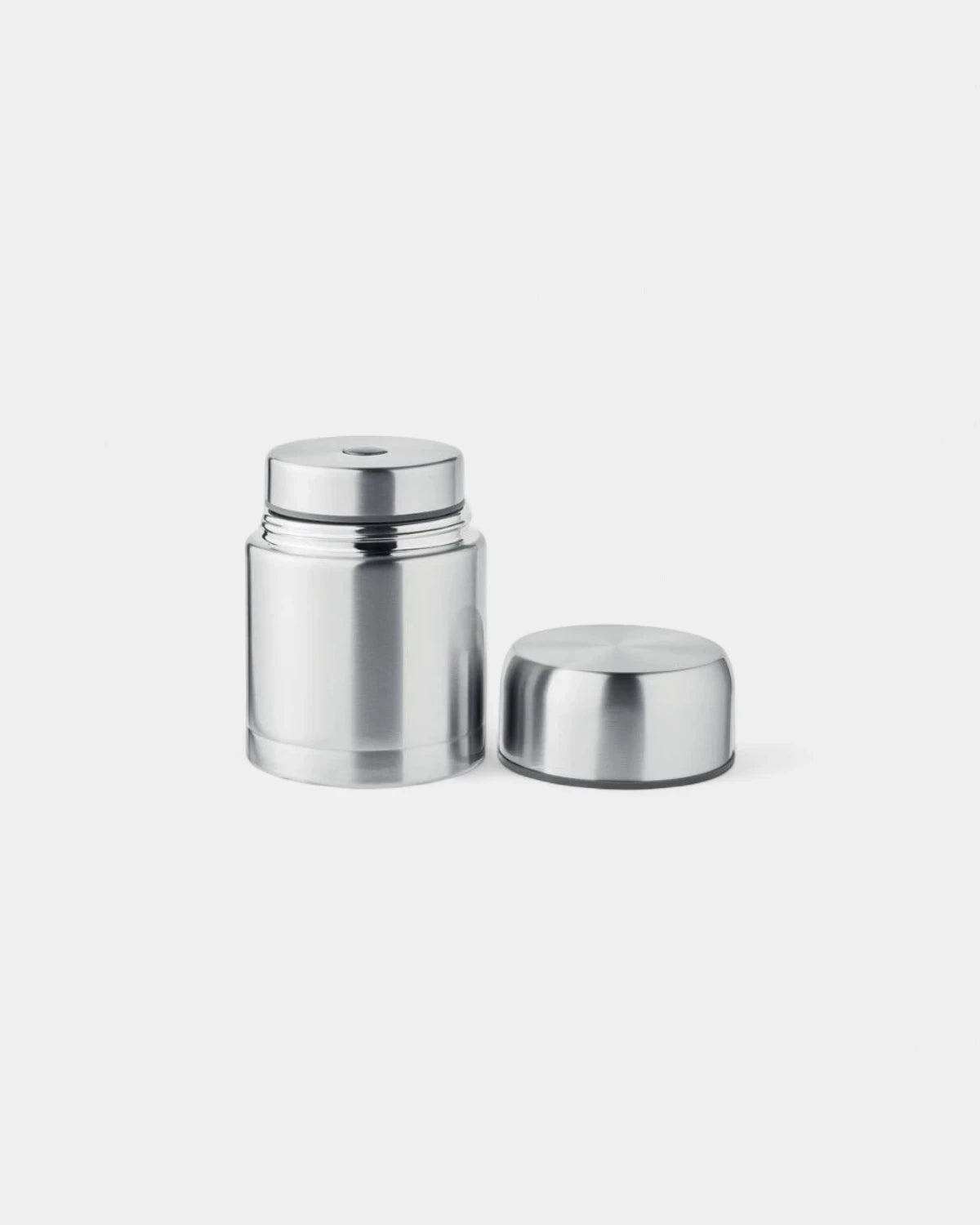 Lunchbox isotherme à personnaliser - 2