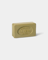 Savon de Marseille classique 100g - 5