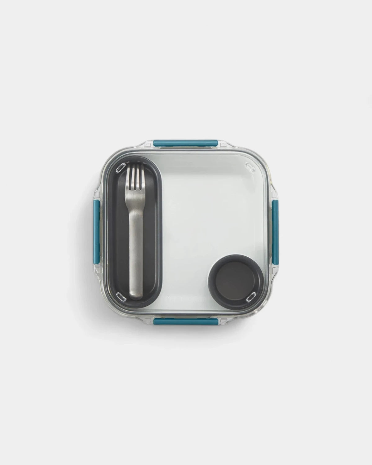Lunchbox original à personnaliser