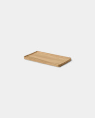 copy-of-organisateur-de-bureau-en-bois-a-personnaliser3