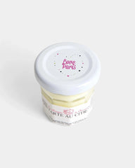 Mini bougie parfumée made in France personnalisable - 12