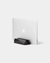 Rangement d'appareils électroniques personnalisable - 12