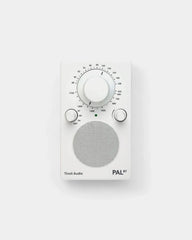 Enceinte portable Tivoli personnalisable - 6