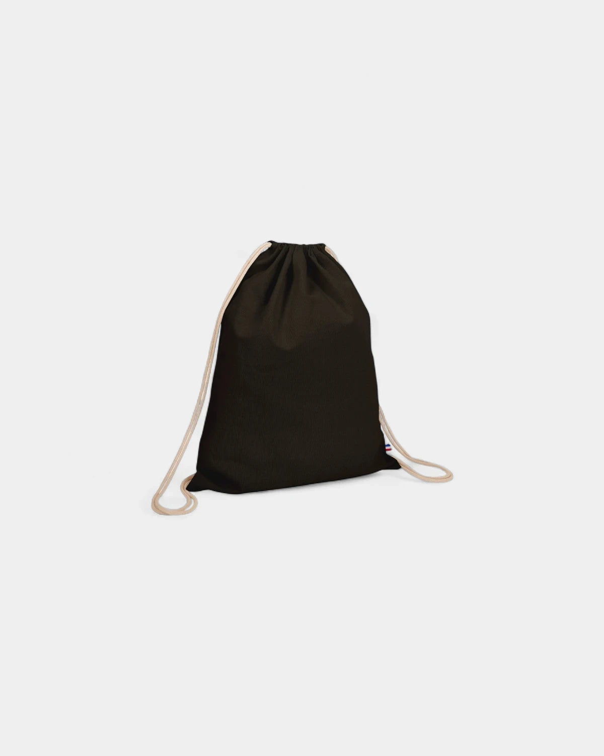 sac-a-dos-ficelle-made-in-france-a-personnaliser2