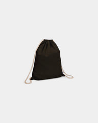sac-a-dos-ficelle-made-in-france-a-personnaliser2