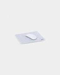 tapis-de-souris-en-feutre-rpet-a-personnaliser2