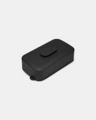 Bloquer de signal Stolp personnalisable - 43