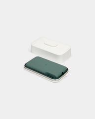 Bloquer de signal Stolp personnalisable - 34