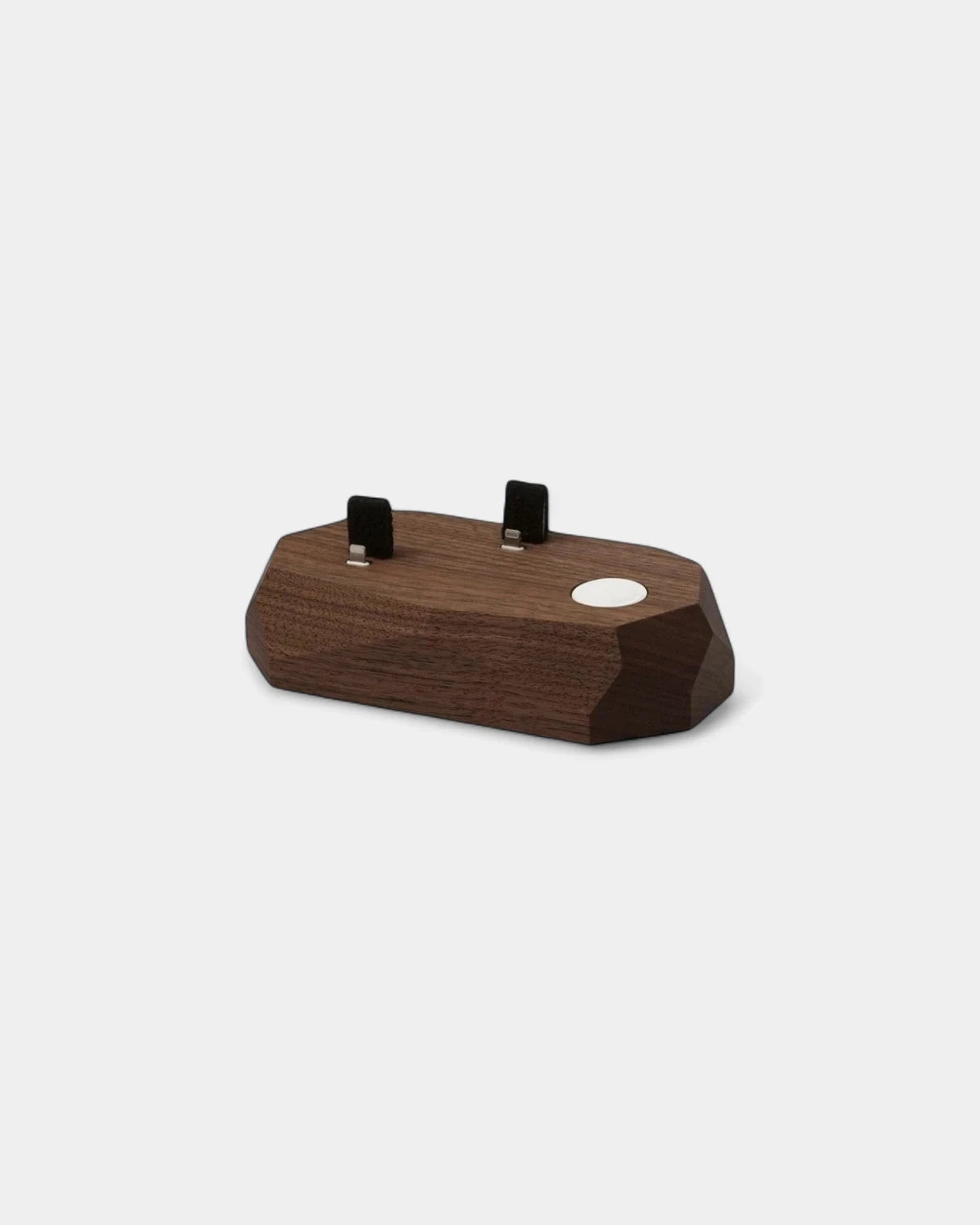 chargeur-a-induction-3-en-1-a-personnaliser8