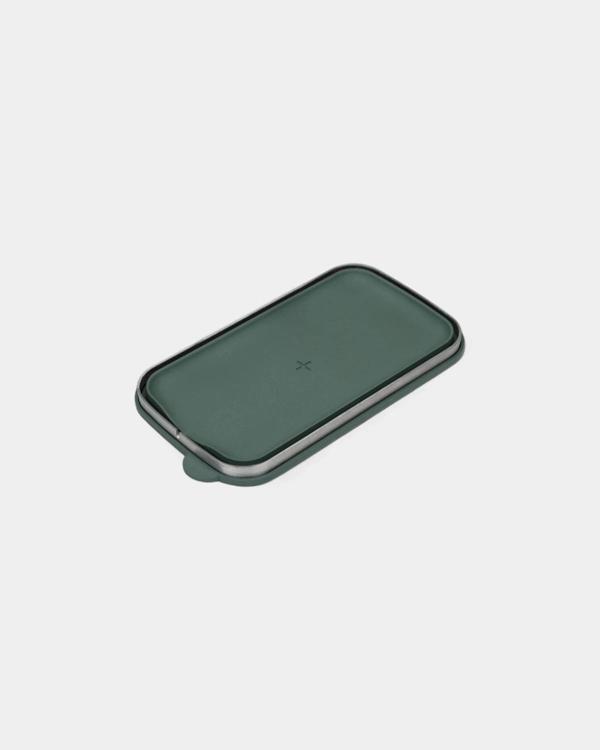 Bloquer de signal Stolp personnalisable - 50
