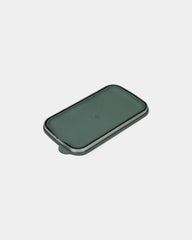 Bloquer de signal Stolp personnalisable - 50