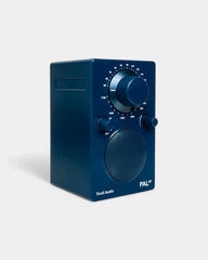 Enceinte portable Tivoli personnalisable - 17
