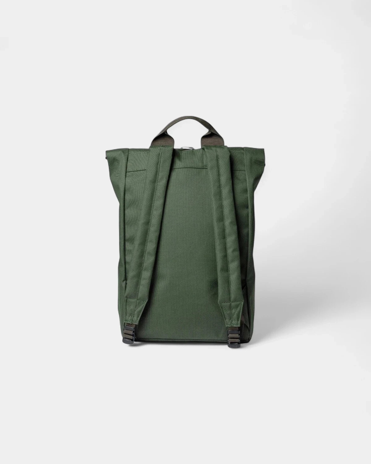 sac-a-dos-rolltop-ground-l-a-personnaliser6