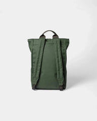 sac-a-dos-rolltop-ground-l-a-personnaliser6