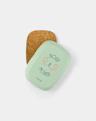 Boîte pour savon Made in France à personnaliser - 3