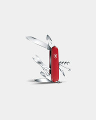 Couteau suisse Victorinox Climber à personnaliser - 1