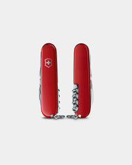 Couteau suisse Victorinox Huntsman à personnaliser - 3