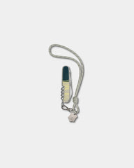 Couteau suisse Victorinox Companion New York à personnaliser - 3